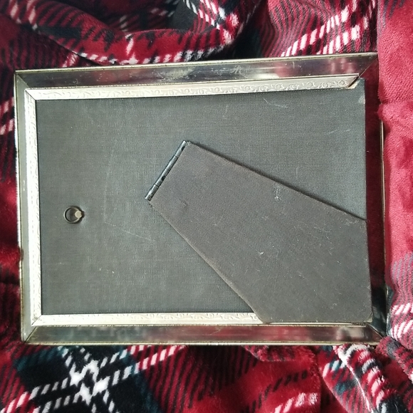 🖼2 PHOTO FRAMES - Picture 6 of 10